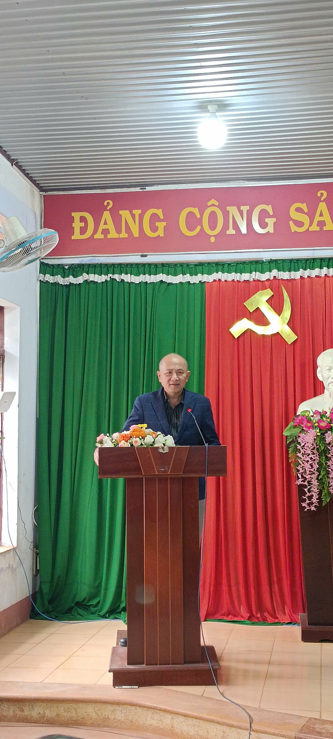 chú hùng